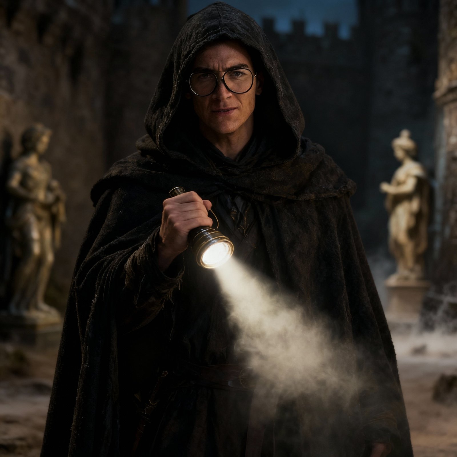 freepik_adhamroshdy2_a_mysterious_man_in_a_dark_ancient_ca_34512.jpeg